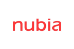 nubia