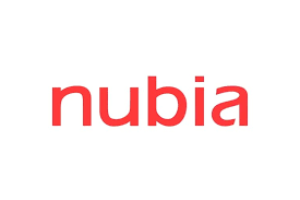 Nubia Gutscheine
