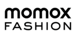 momoxfashion