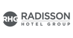 radisson hotel