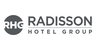 Radisson Hotels Gutscheine
