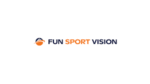 Fun Sport Vision