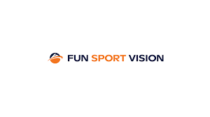 🎿 Bis zu 40 % Rabatt auf Ski-Ausrüstung bei Fun Sport Vision – Jetzt entdecken!