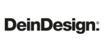 DeinDesign rabattcode