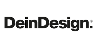 10 % Rabatt auf das gesamte Sortiment bei DeinDesign – Jetzt kreativ werden!