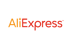 Aliexpress Gutscheine