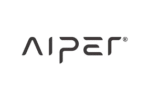 Aiper gutschein
