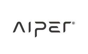 Aiper Gutscheine