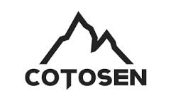 Cotosen Gutscheine