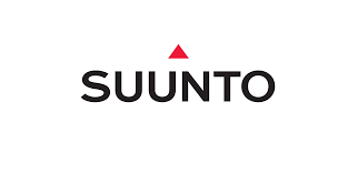 Suunto Gutscheine