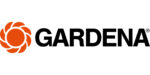 Gardena Rabattcode
