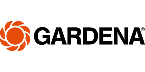 Gardena Rabattcode