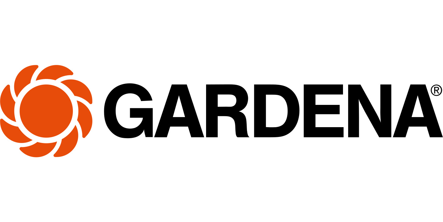 Gardena Gutscheine