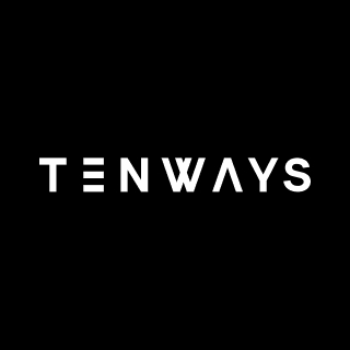 TENWAYS Gutscheine
