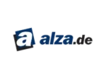 alza