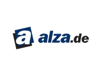 45 % Black Friday-Rabatt bei Alza – Technik, Gadgets und mehr jetzt stark reduziert