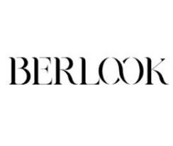 BERLOOK Gutscheine