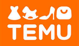 Temu Gutscheine