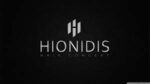 Hionidis