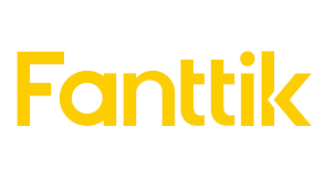 Fanttik Gutscheine