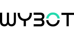 WYBOT Gutscheine