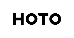 12 % Rabatt – Alle HOTO-Tools jetzt extrem reduziert