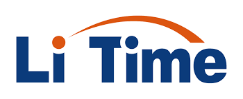 Litime Gutscheine
