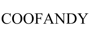 30 % Mega-Rabatt bei COOFANDY – Nur für kurze Zeit!
