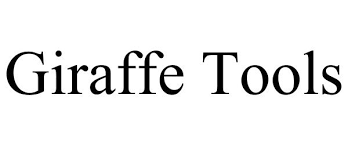Giraffe Tools Gutscheine