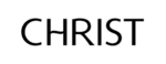 christ rabattcode christ gutschein