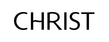 100 % Versandkostenfrei bei CHRIST