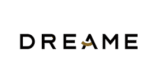 Dreame rabattcode