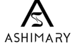 Ashimary Hair