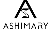 200 Dollar Sofortrabatt für Neukunden – Hol dir deinen neuen Look bei Ashimary Hair