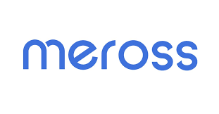 100 % sorgenfrei mit Meross – 45 Tage Geld-zurück-Garantie sichern
