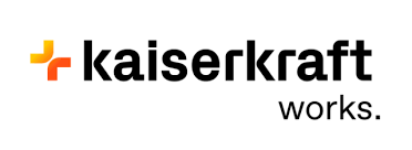 Kaiser Kraft Gutscheine