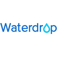 Waterdrop Gutscheine