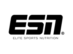 Esn Gutscheine