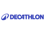 DECATHLON