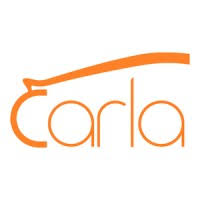 Carla Car Rental Gutscheine