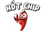 hot-chip