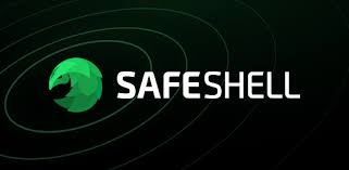 Safeshell VPN Gutscheine