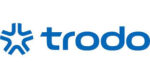 Trodo