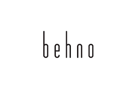 Behno Gutscheine