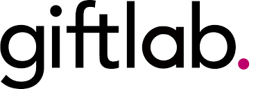 Kostenloser Versand bei Giftlab – Jetzt bequem sparen
