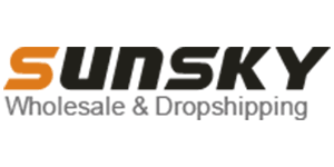 20 % Rabatt auf Smartphone Zubehör – Top Sunsky Deal jetzt sichern