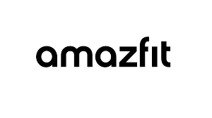 Amazfit Gutscheine