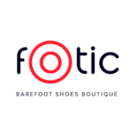 Footic