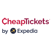 Cheap Tickets Gutscheine