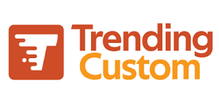 Trending Custom Gutscheine